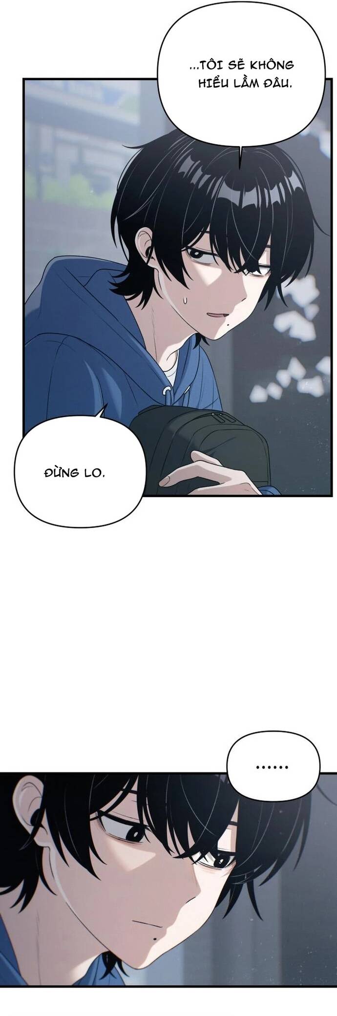 Chương 14 - Trang 57