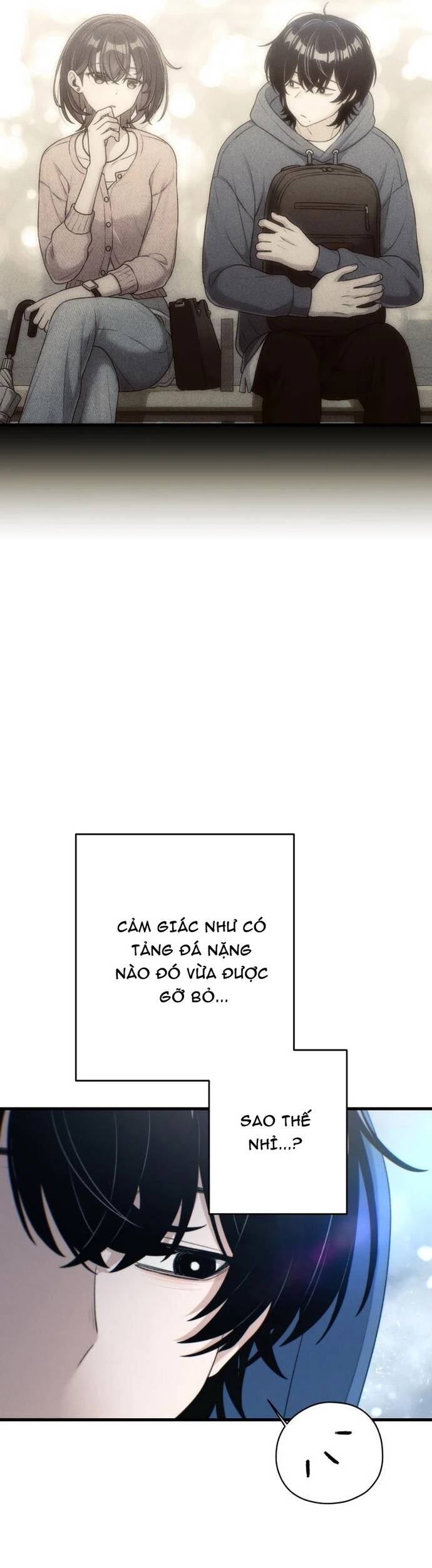 Chương 14 - Trang 63