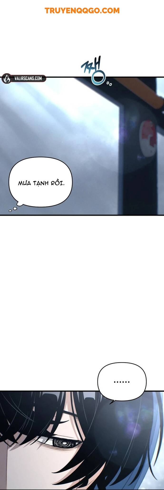 Chương 14 - Trang 64