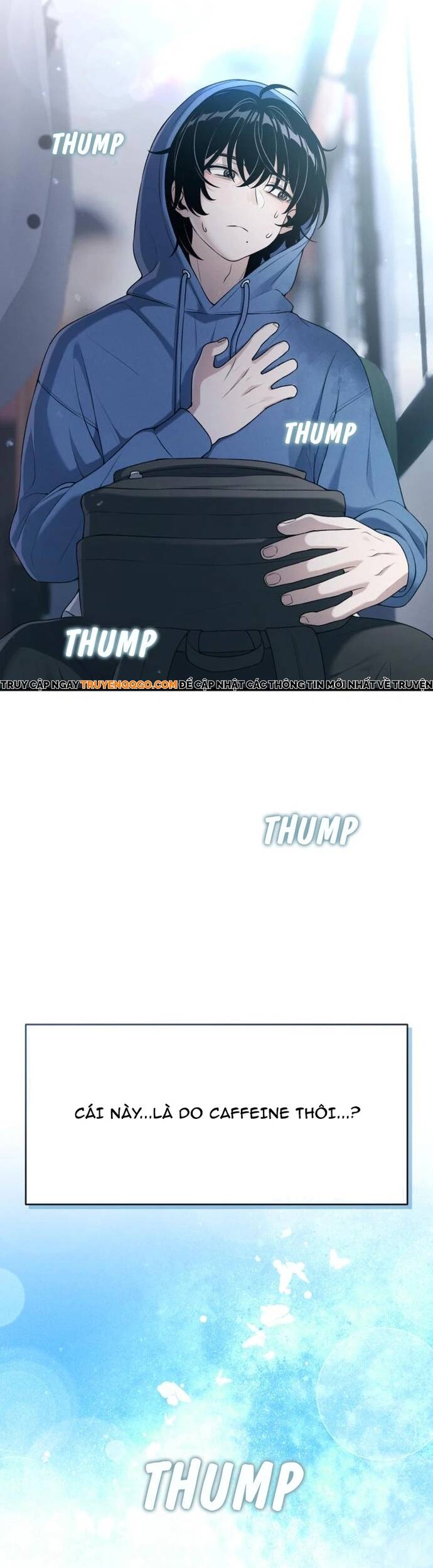 Chương 14 - Trang 67
