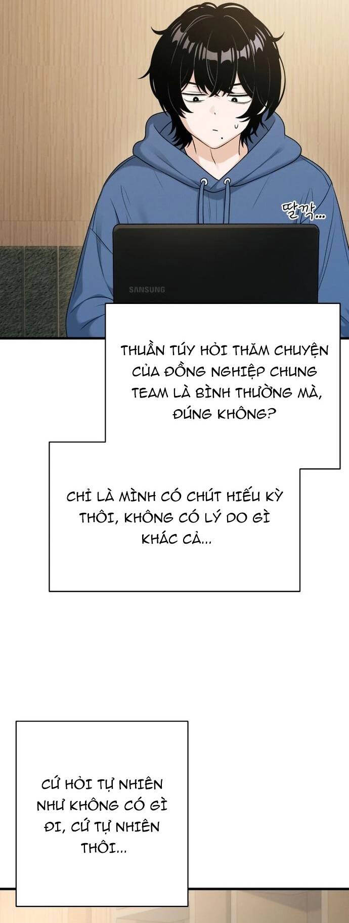 Chương 15 - Trang 14