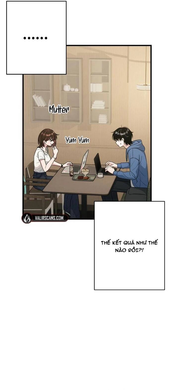 Chương 15 - Trang 18