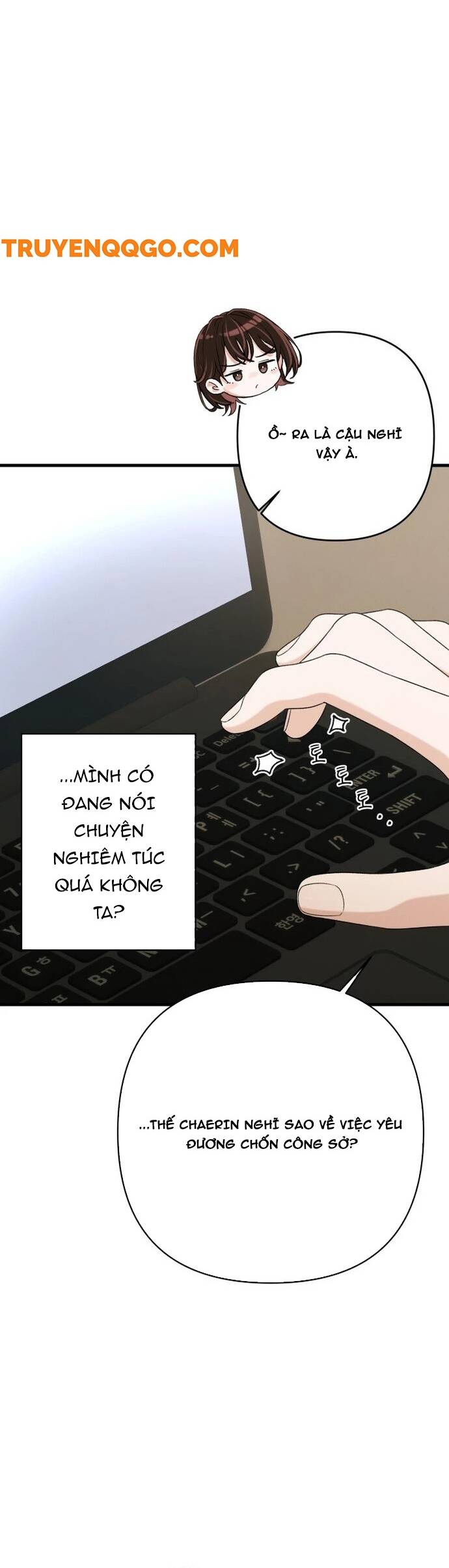 Chương 15 - Trang 32