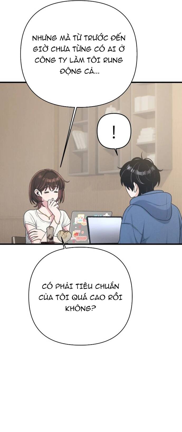 Chương 15 - Trang 36