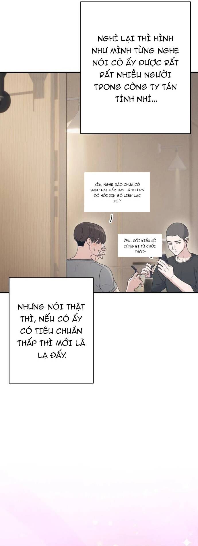 Chương 15 - Trang 37