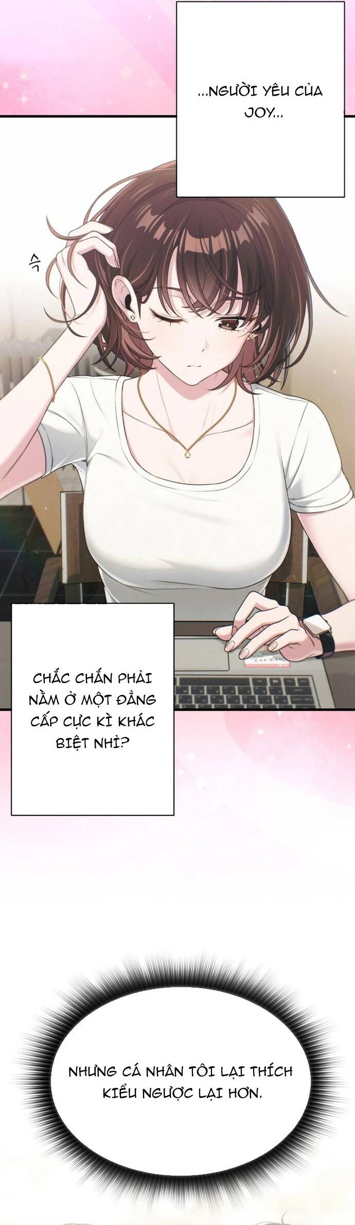 Chương 15 - Trang 38
