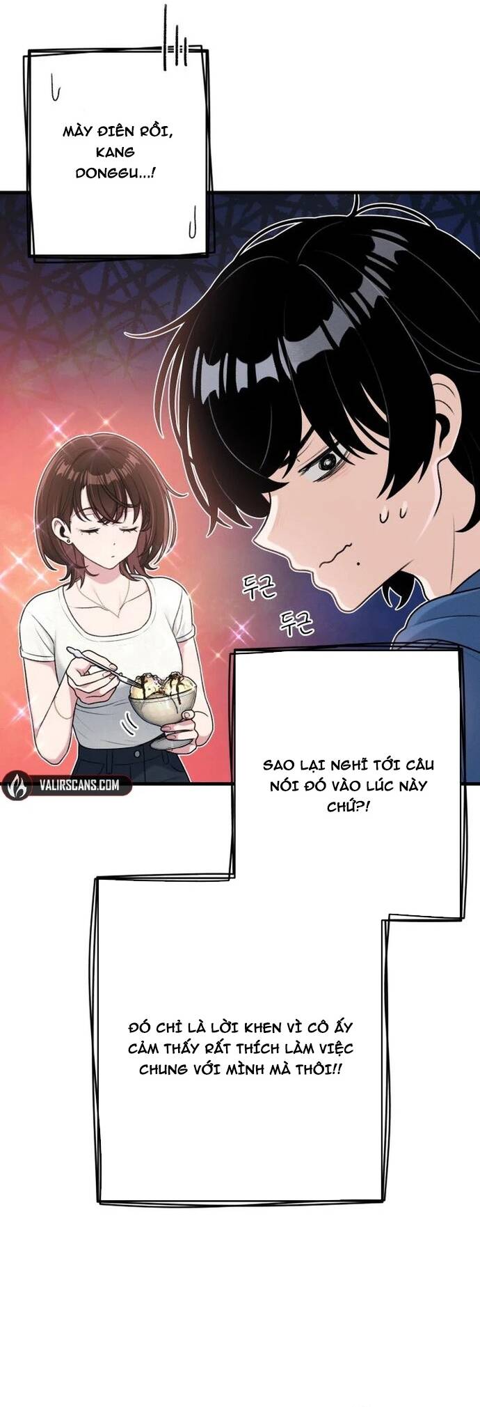 Chương 15 - Trang 40