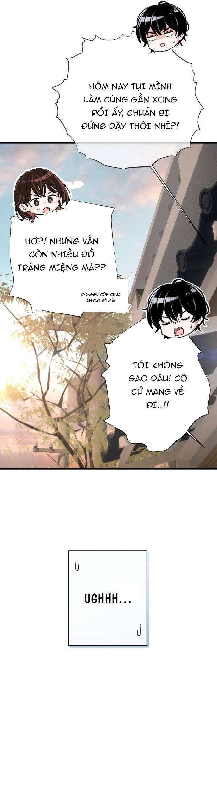 Chương 15 - Trang 41