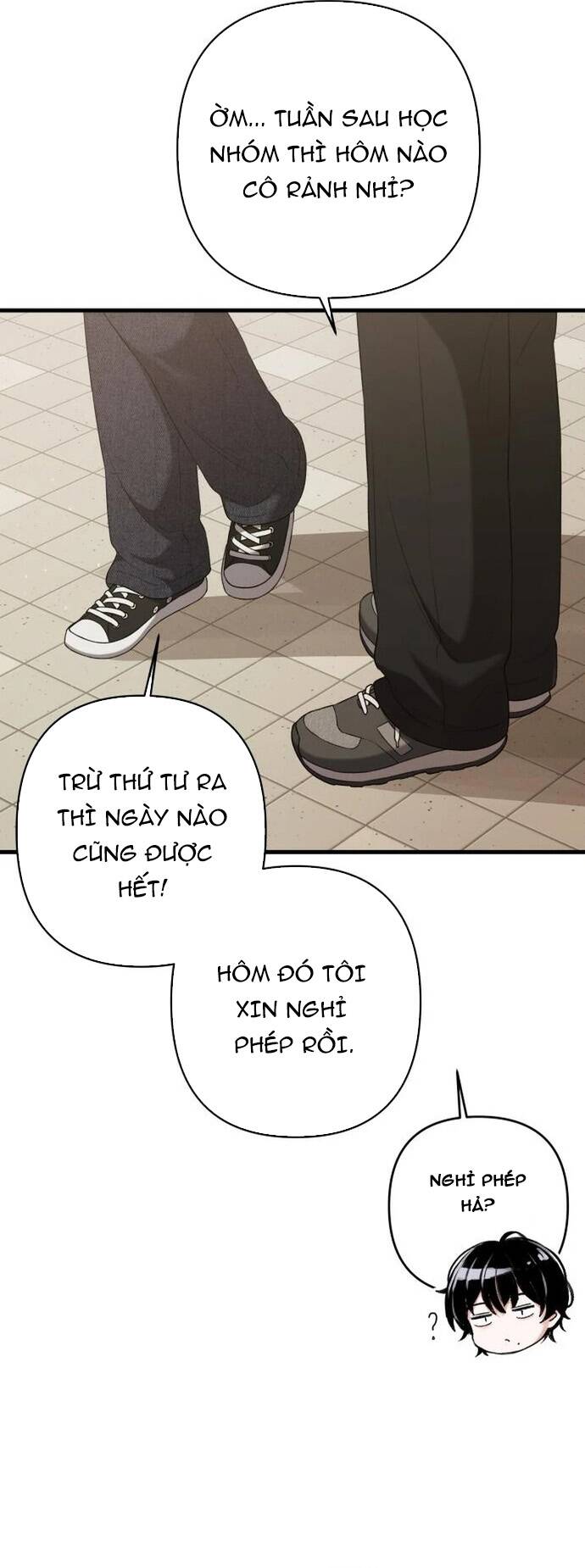 Chương 15 - Trang 45