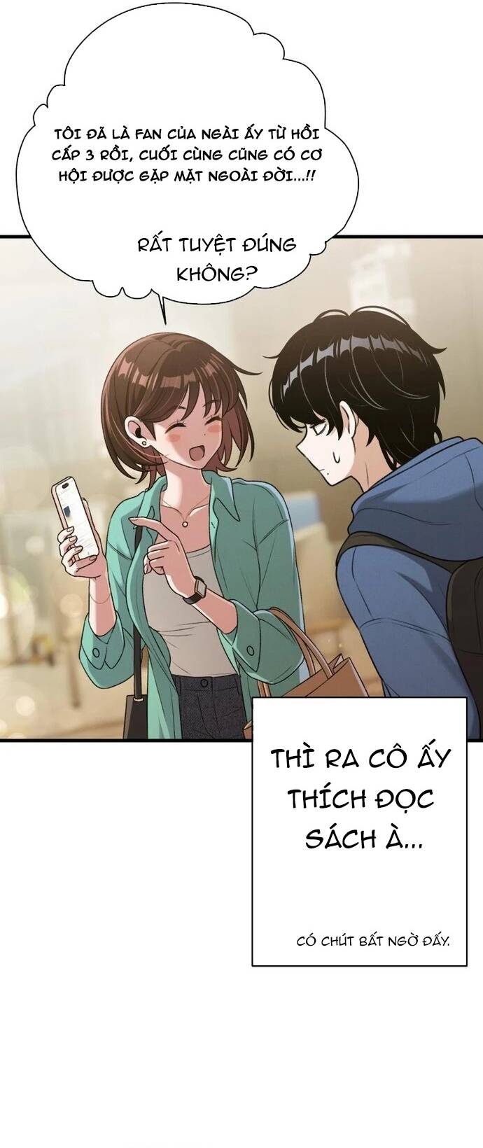 Chương 15 - Trang 47