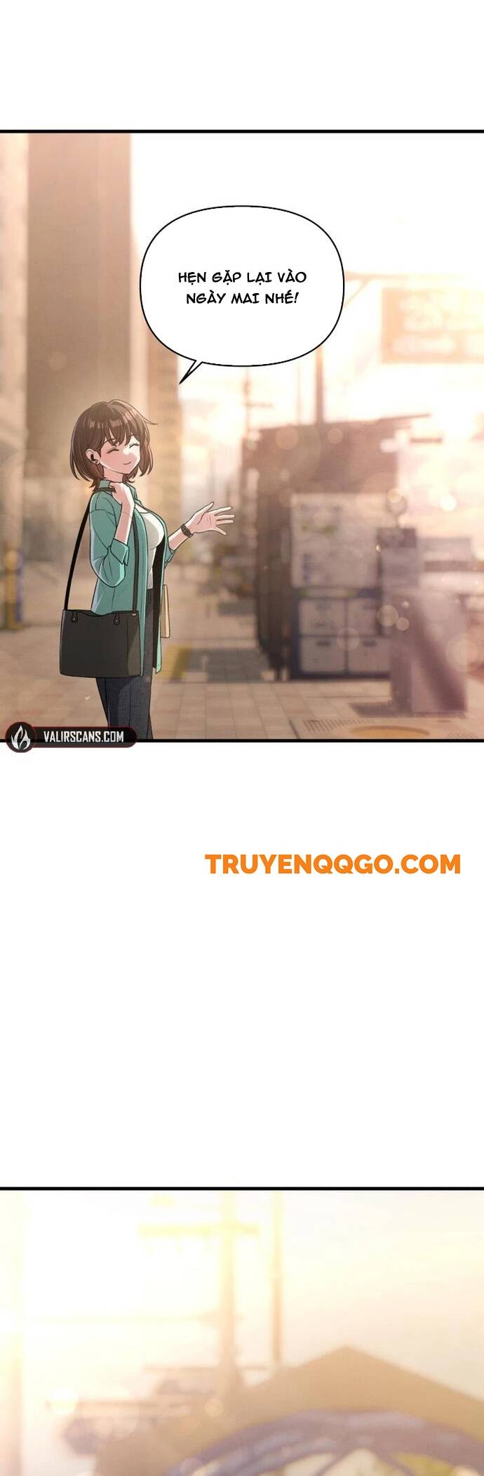 Chương 15 - Trang 53