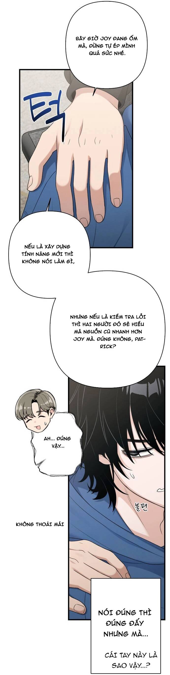 Chương 16 - Trang 14