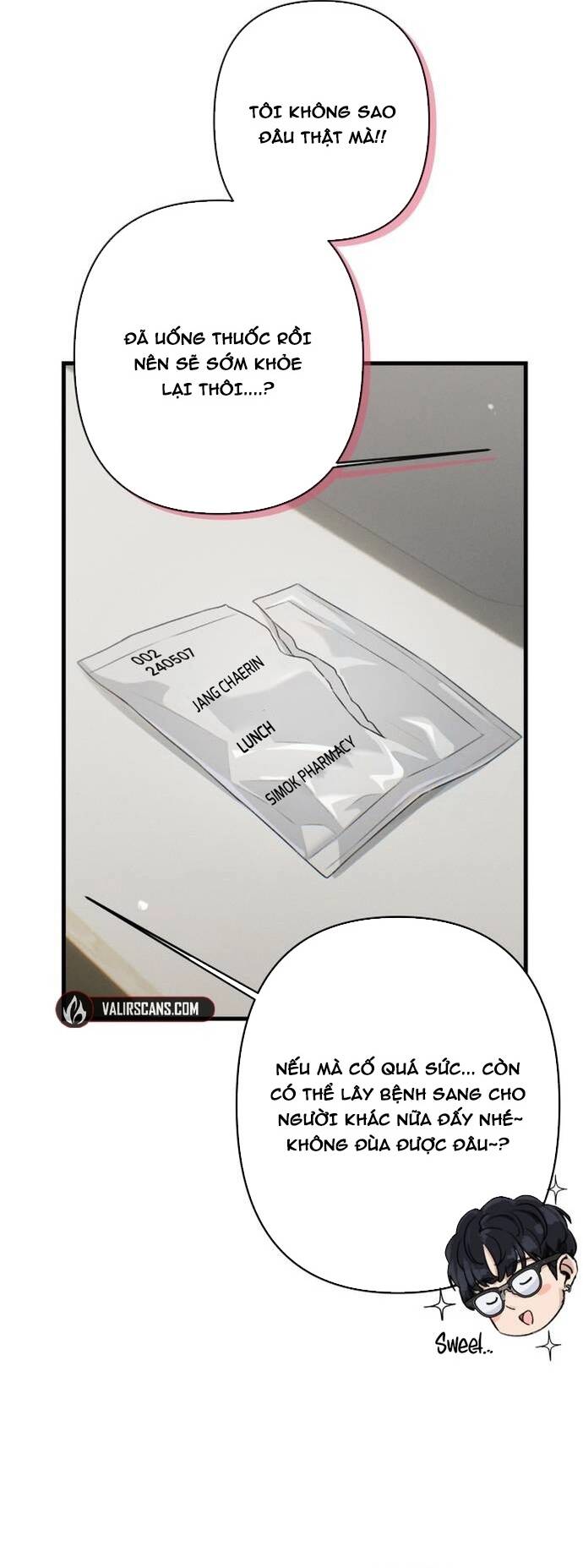 Chương 16 - Trang 16