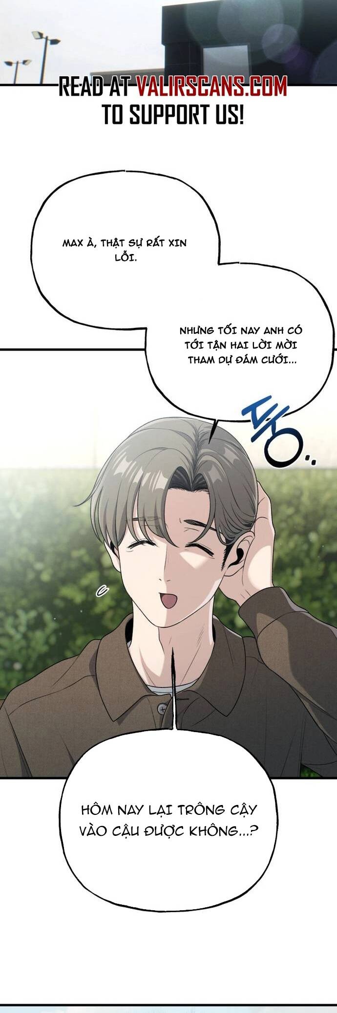 Chương 16 - Trang 19