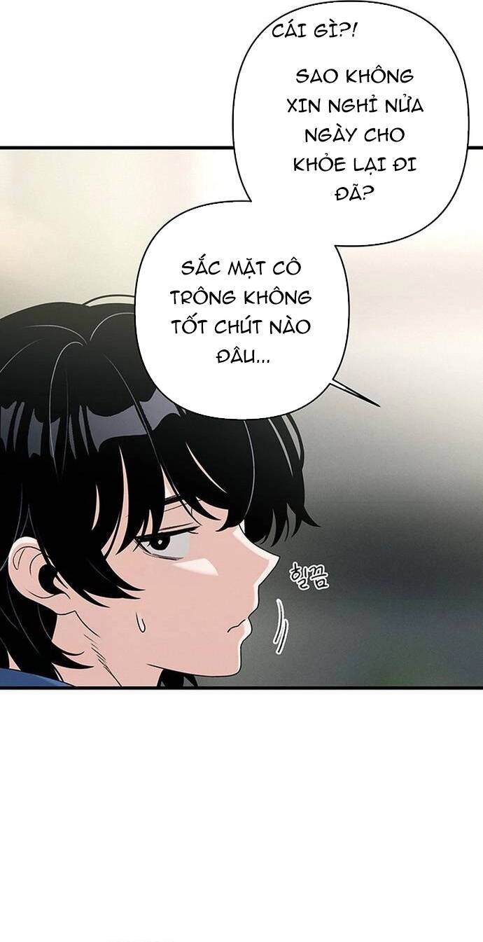 Chương 16 - Trang 3