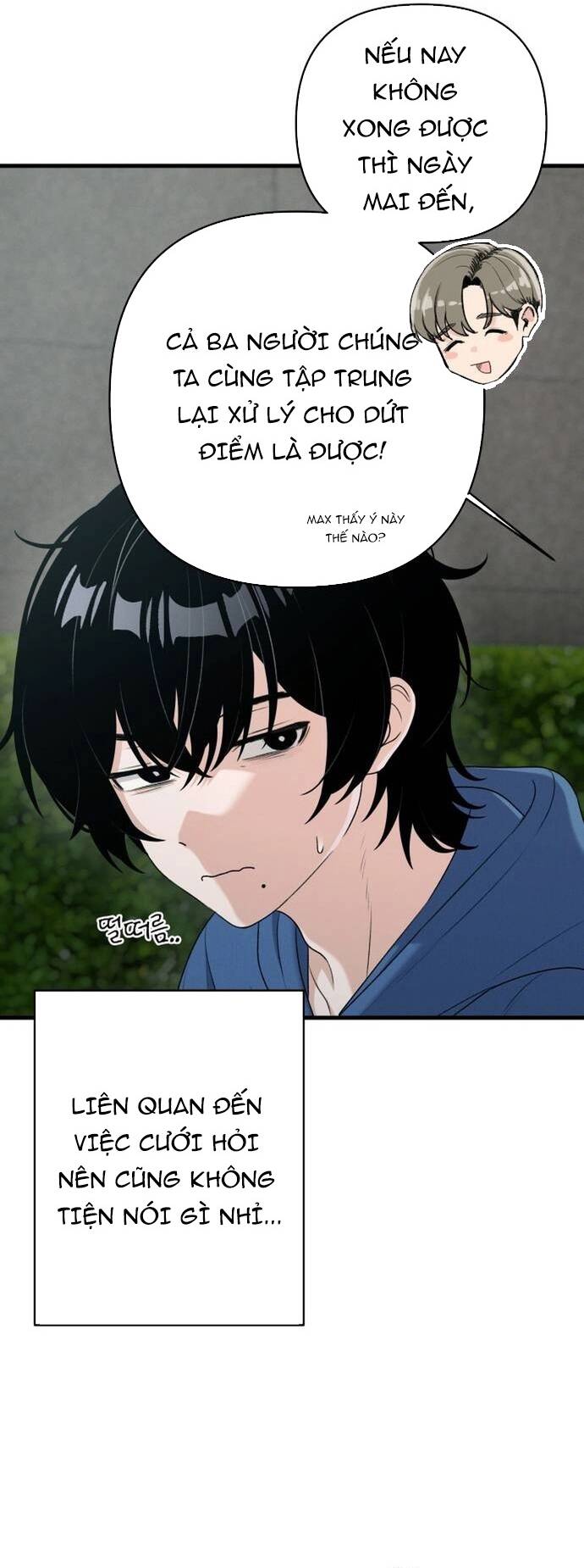 Chương 16 - Trang 21