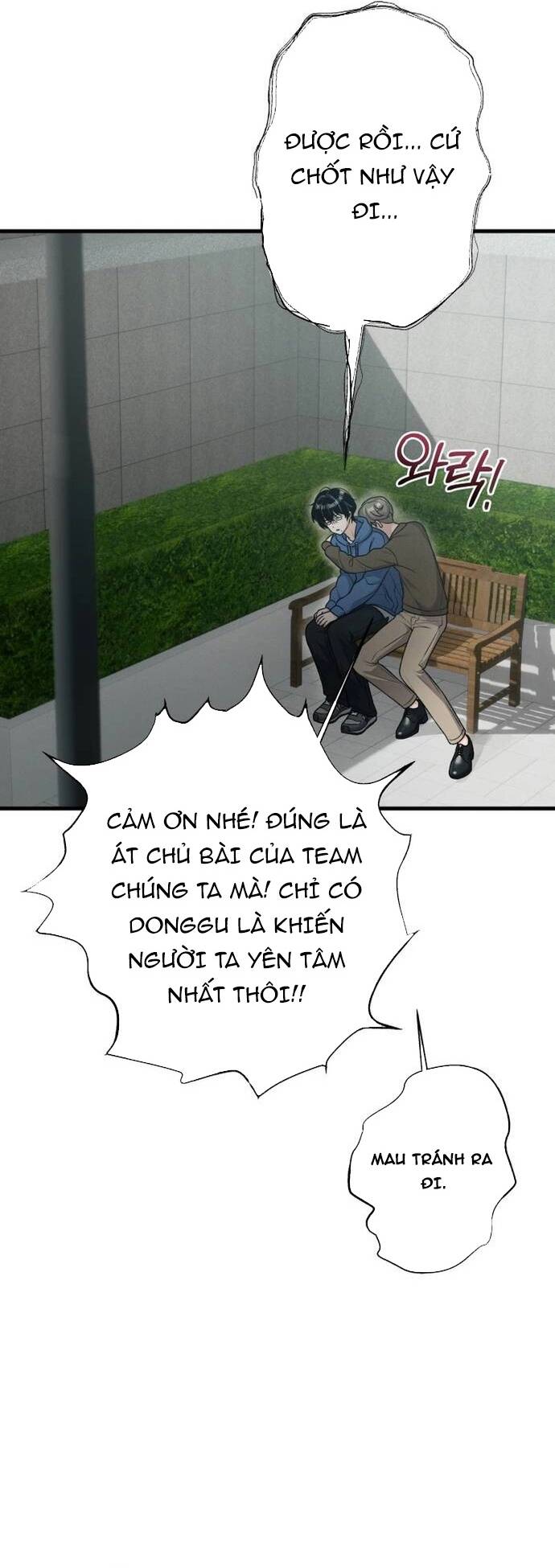 Chương 16 - Trang 22