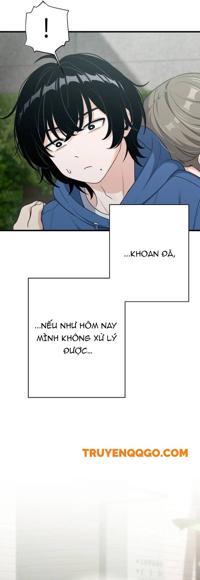Chương 16 - Trang 23