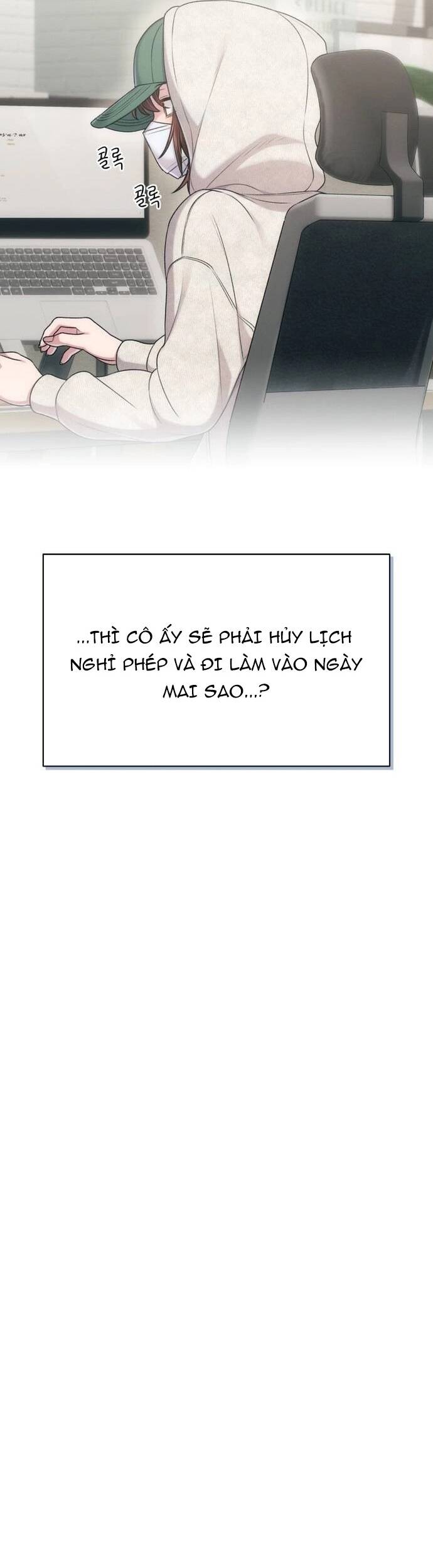 Chương 16 - Trang 24