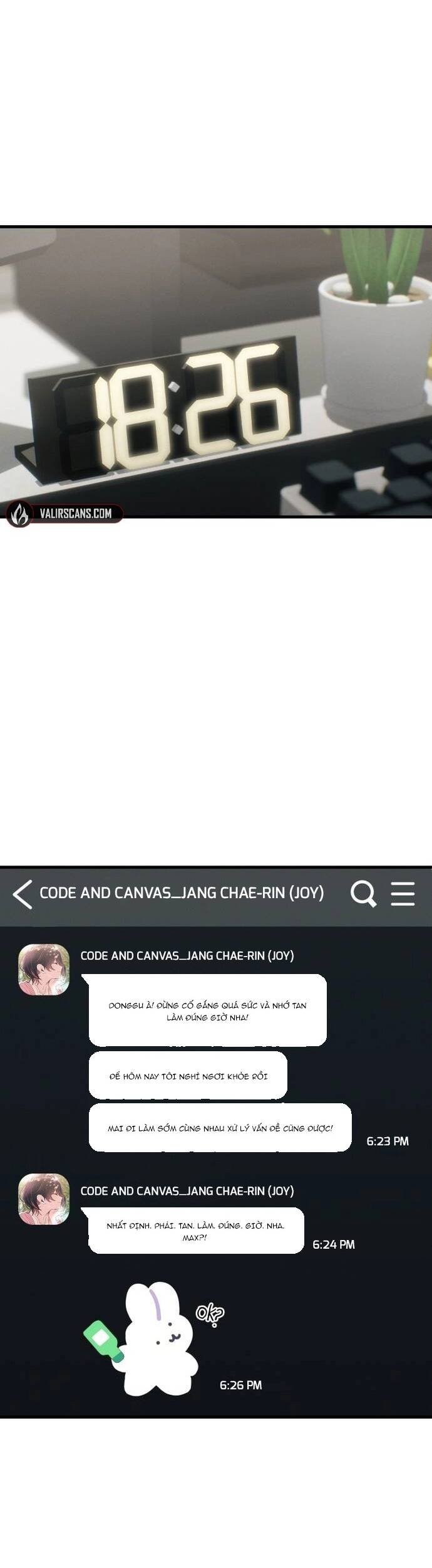 Chương 16 - Trang 25