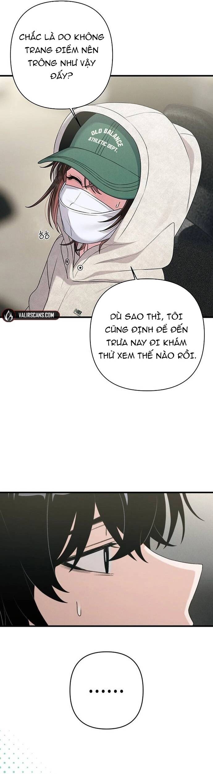 Chương 16 - Trang 4