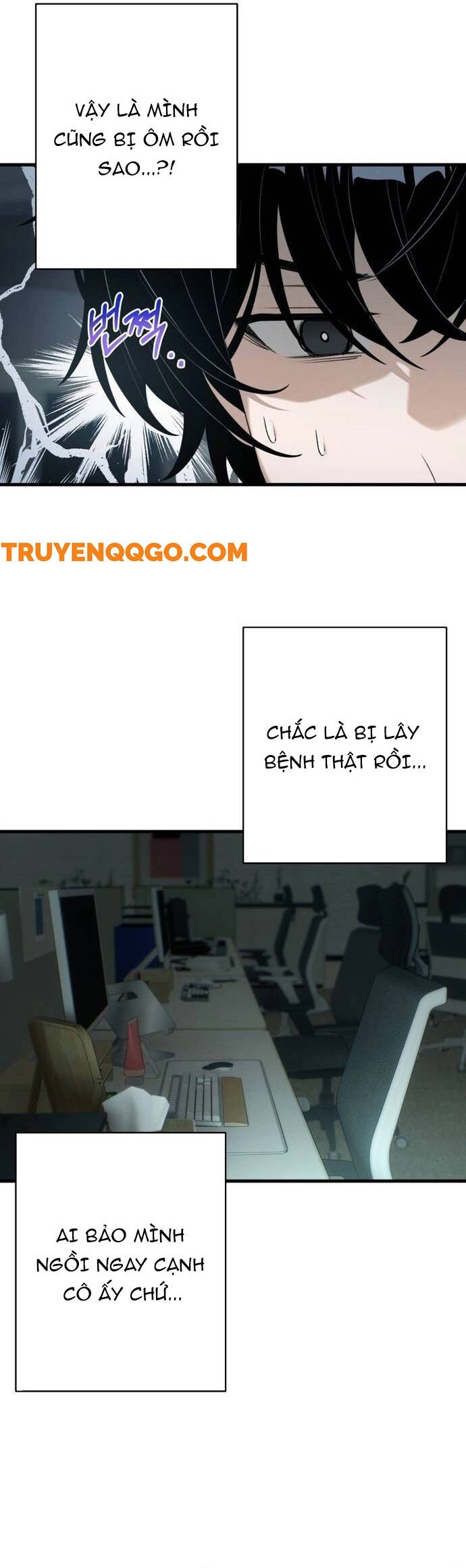 Chương 16 - Trang 32