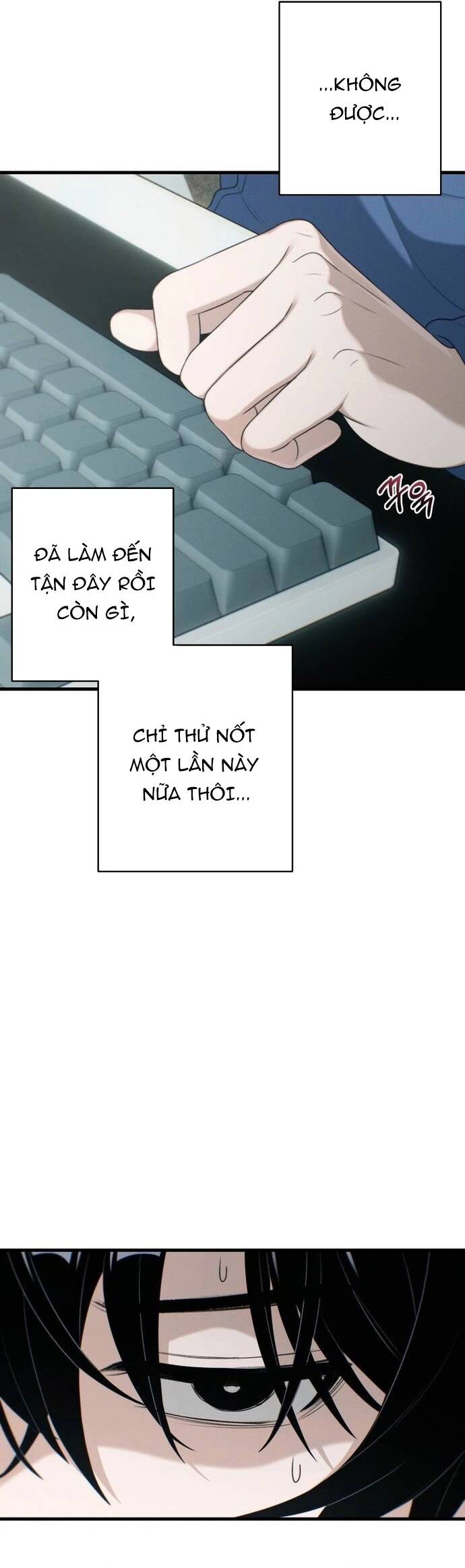 Chương 16 - Trang 34