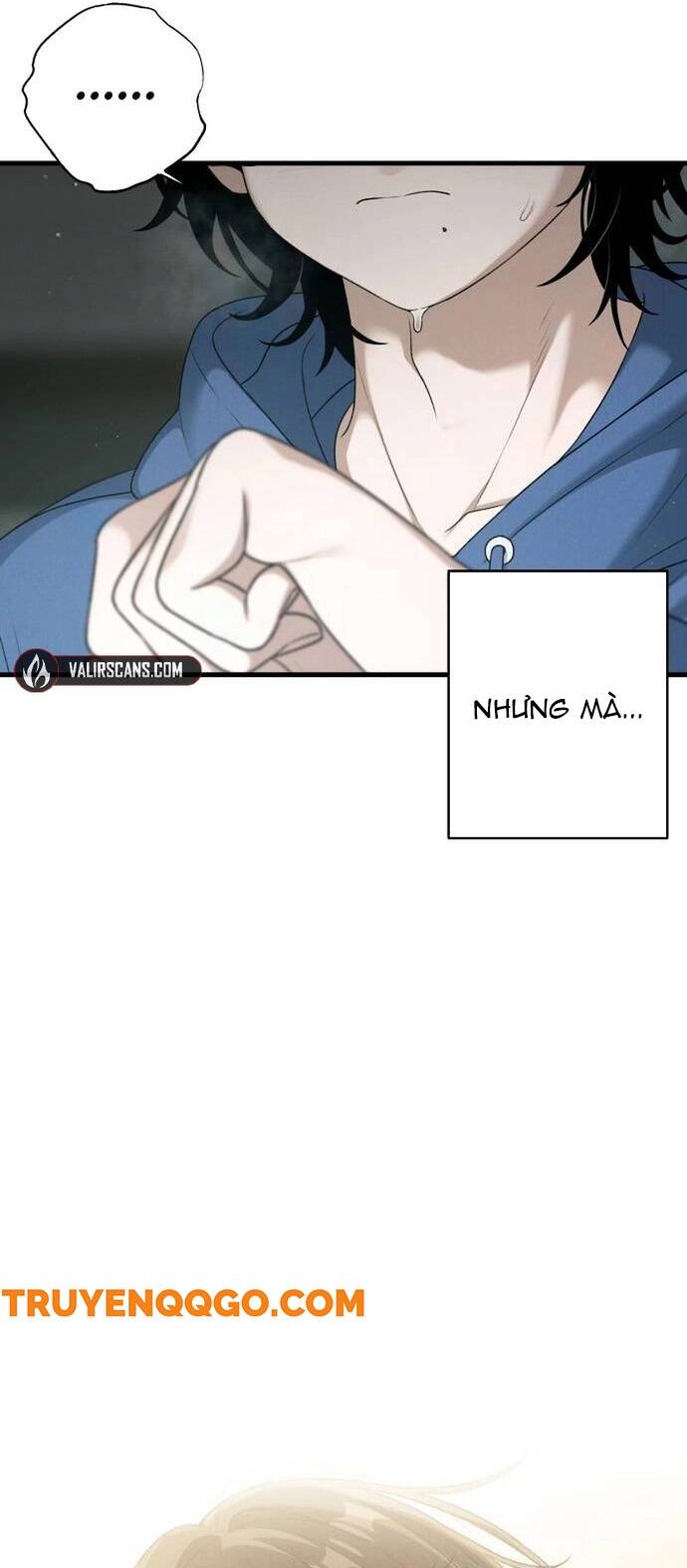 Chương 16 - Trang 40
