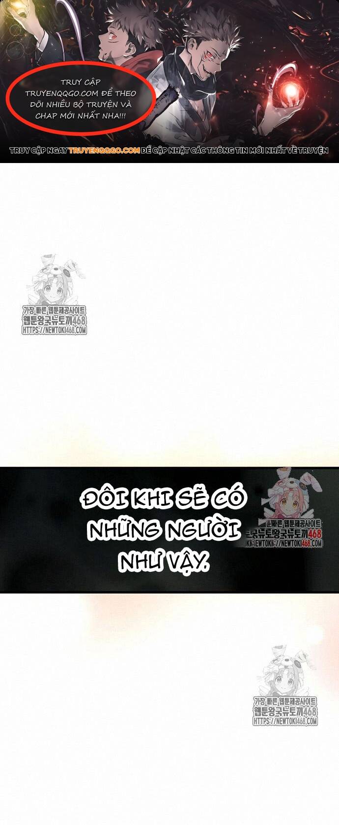 Chương 17 - Trang 1