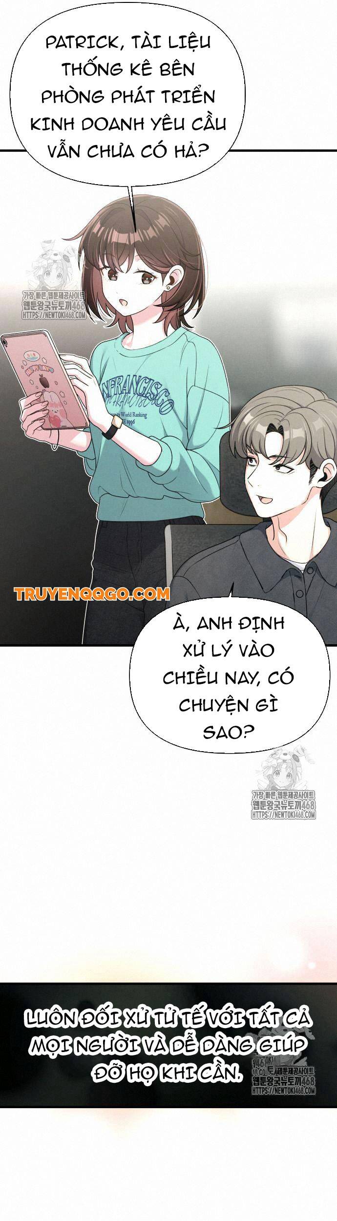 Chương 17 - Trang 2