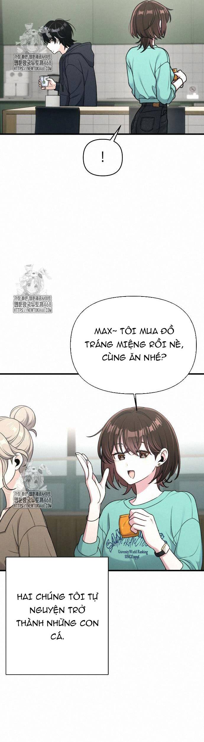 Chương 17 - Trang 11