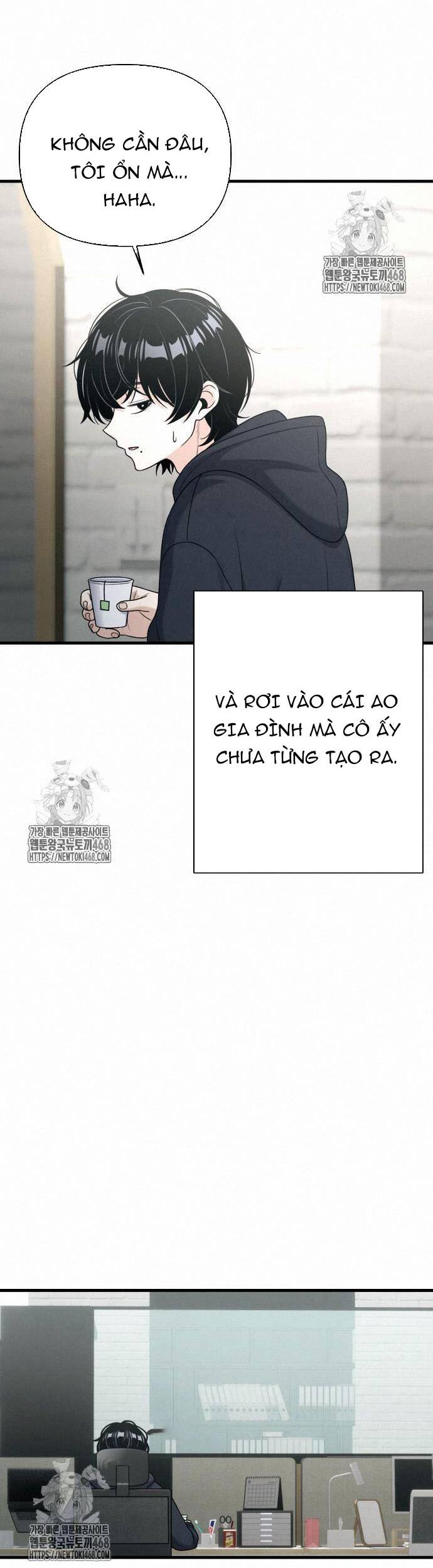 Chương 17 - Trang 12