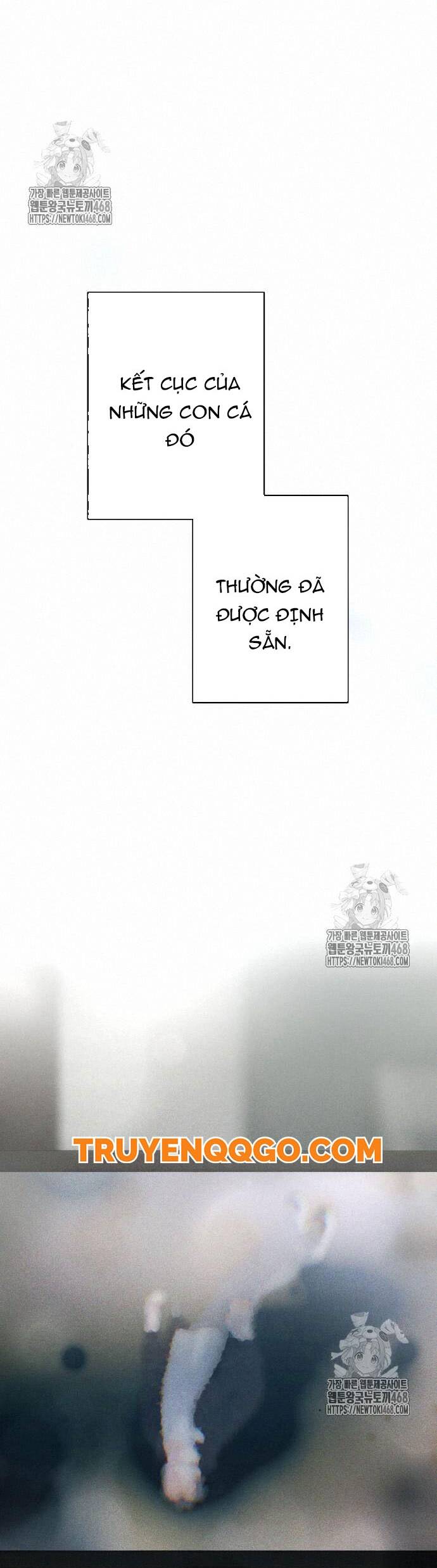 Chương 17 - Trang 13
