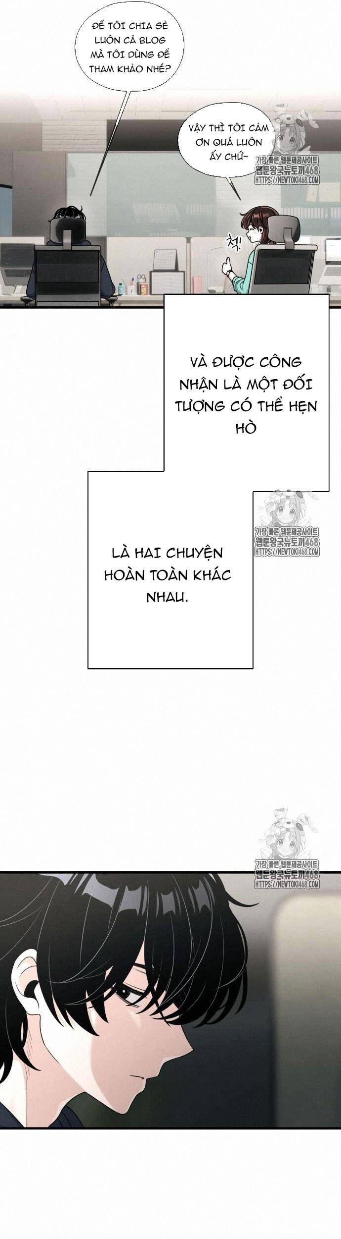 Chương 17 - Trang 19