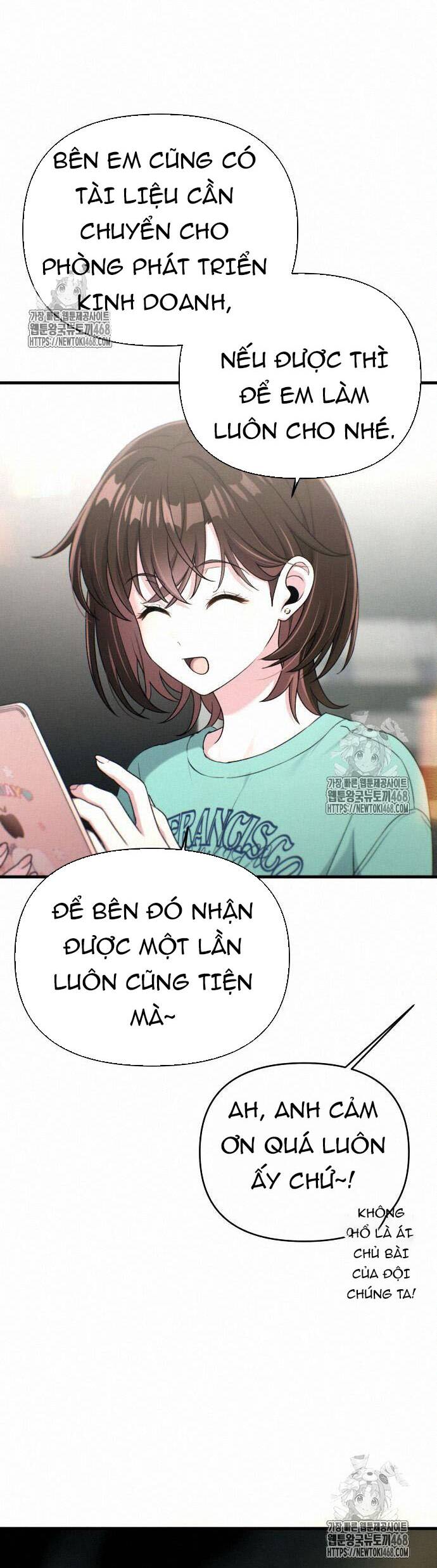 Chương 17 - Trang 3