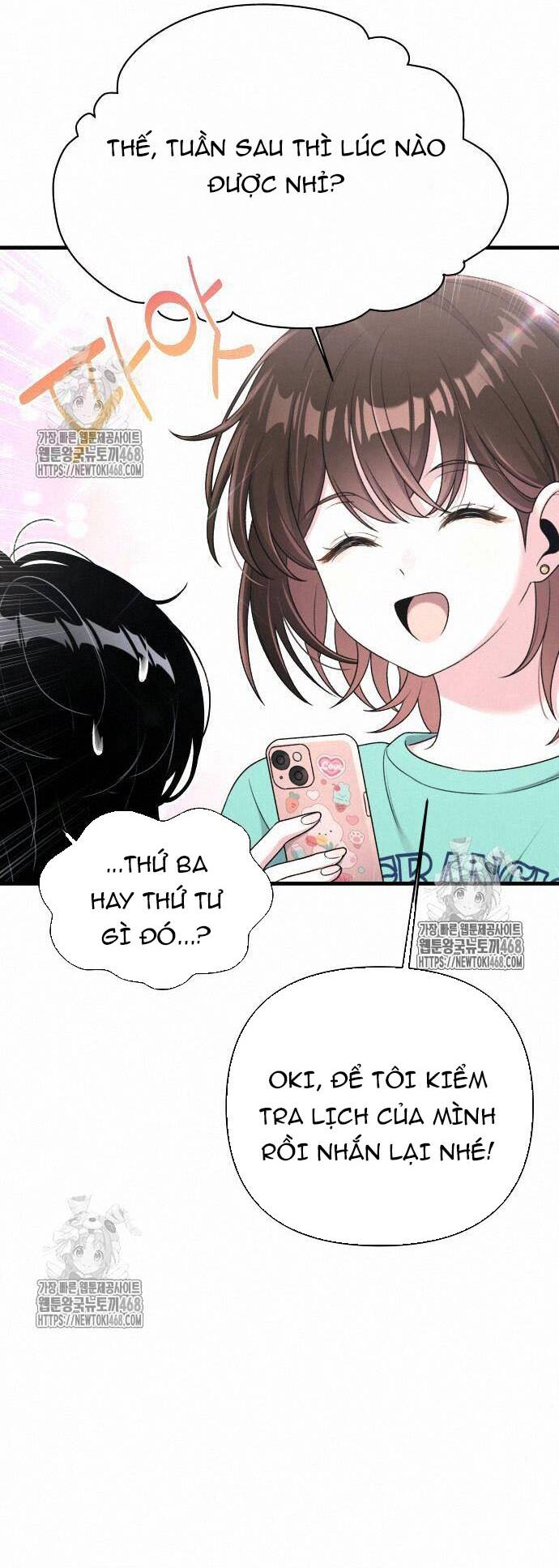 Chương 17 - Trang 24