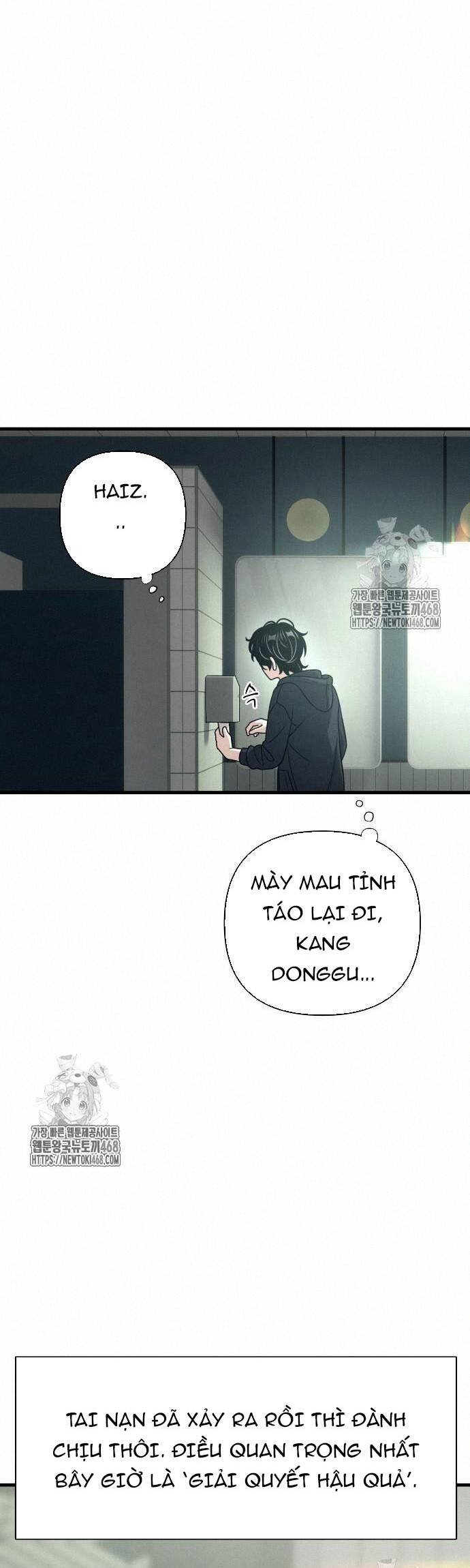 Chương 17 - Trang 26