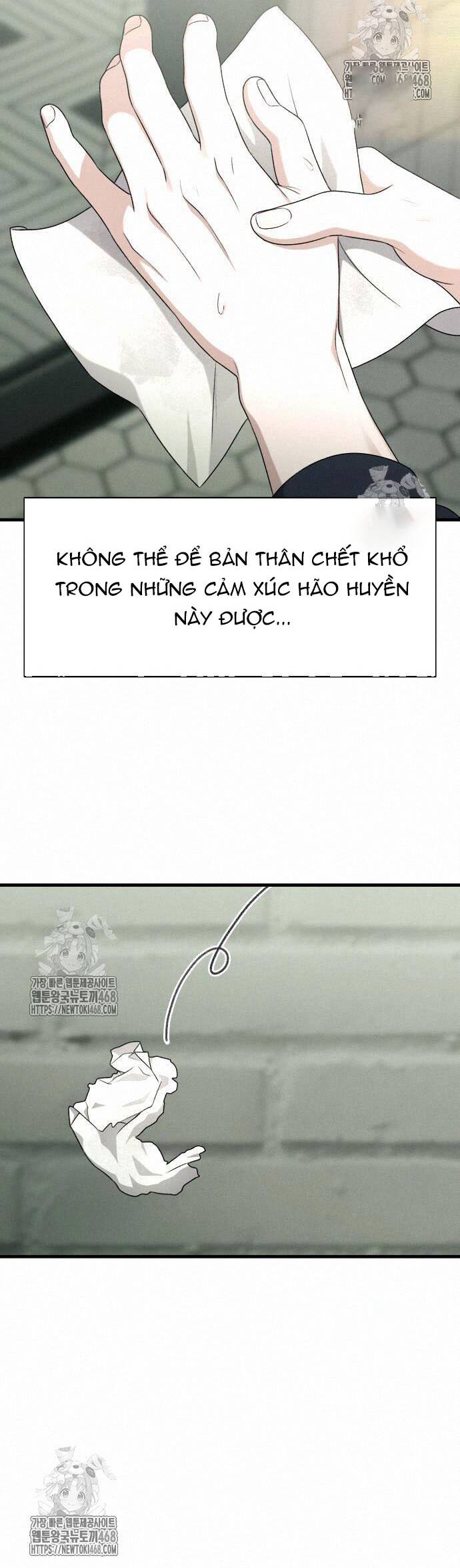 Chương 17 - Trang 27