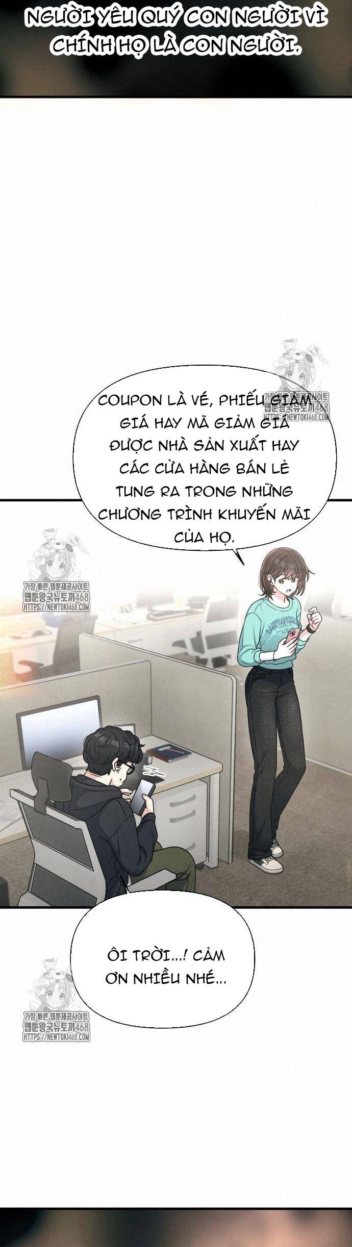 Chương 17 - Trang 4