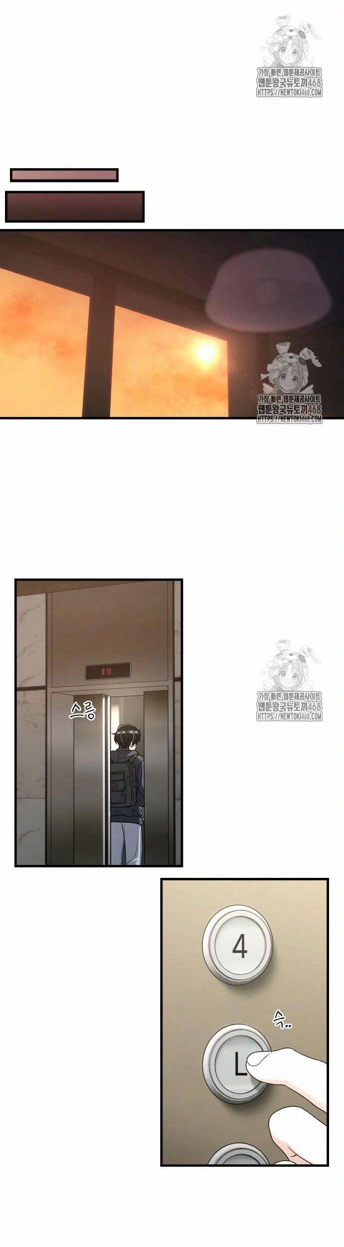 Chương 17 - Trang 32