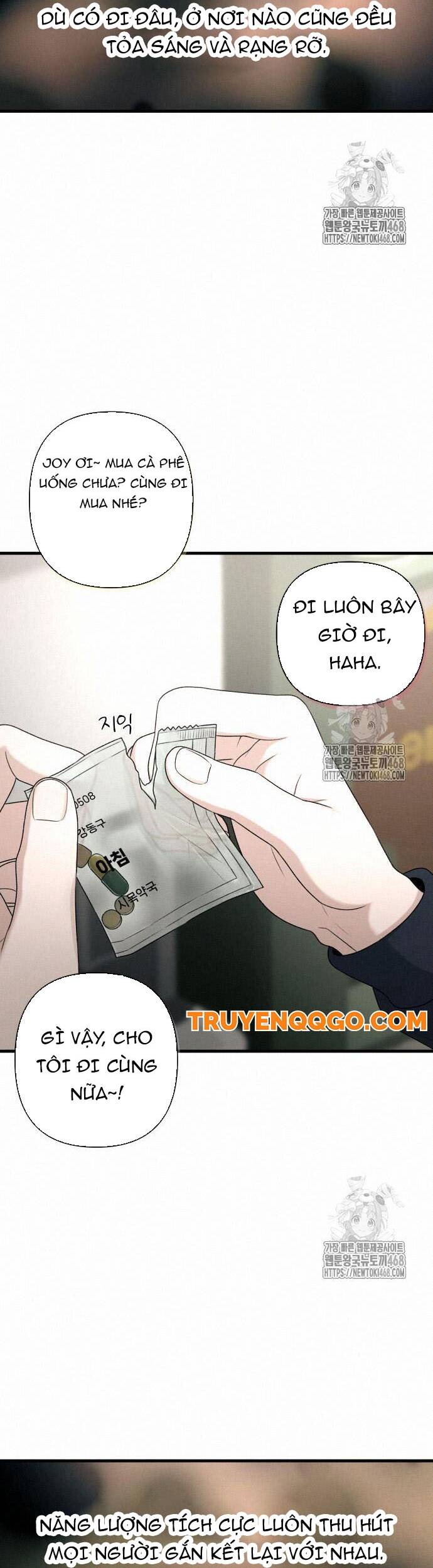 Chương 17 - Trang 5