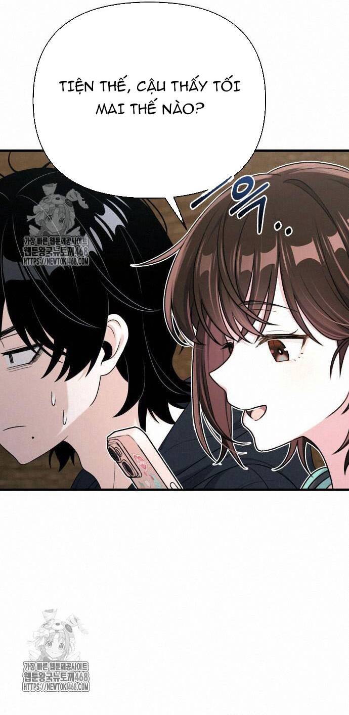 Chương 17 - Trang 43
