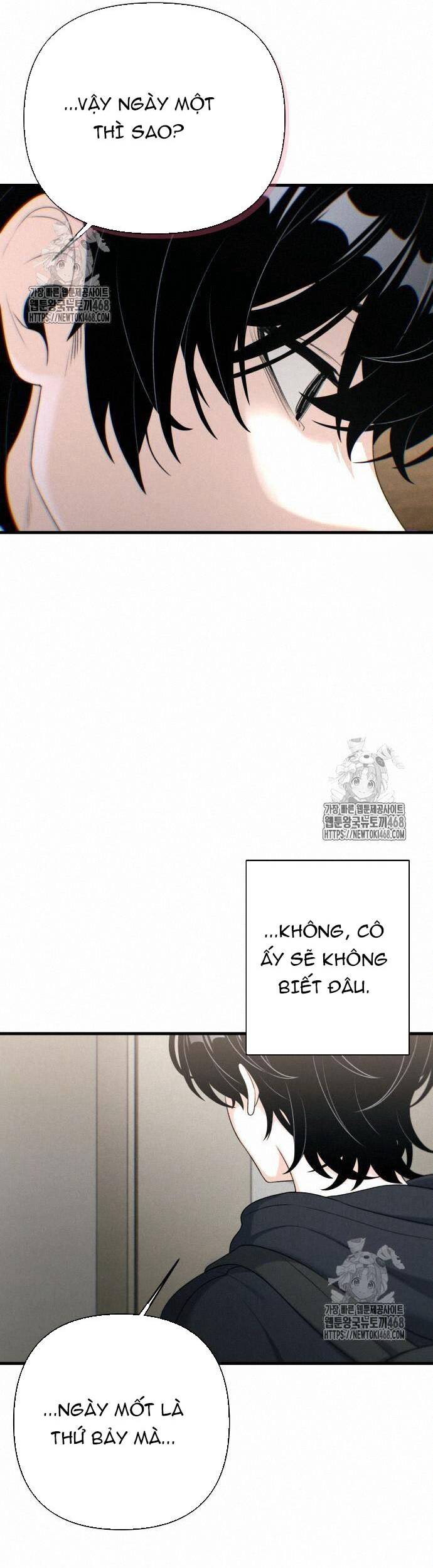 Chương 17 - Trang 47