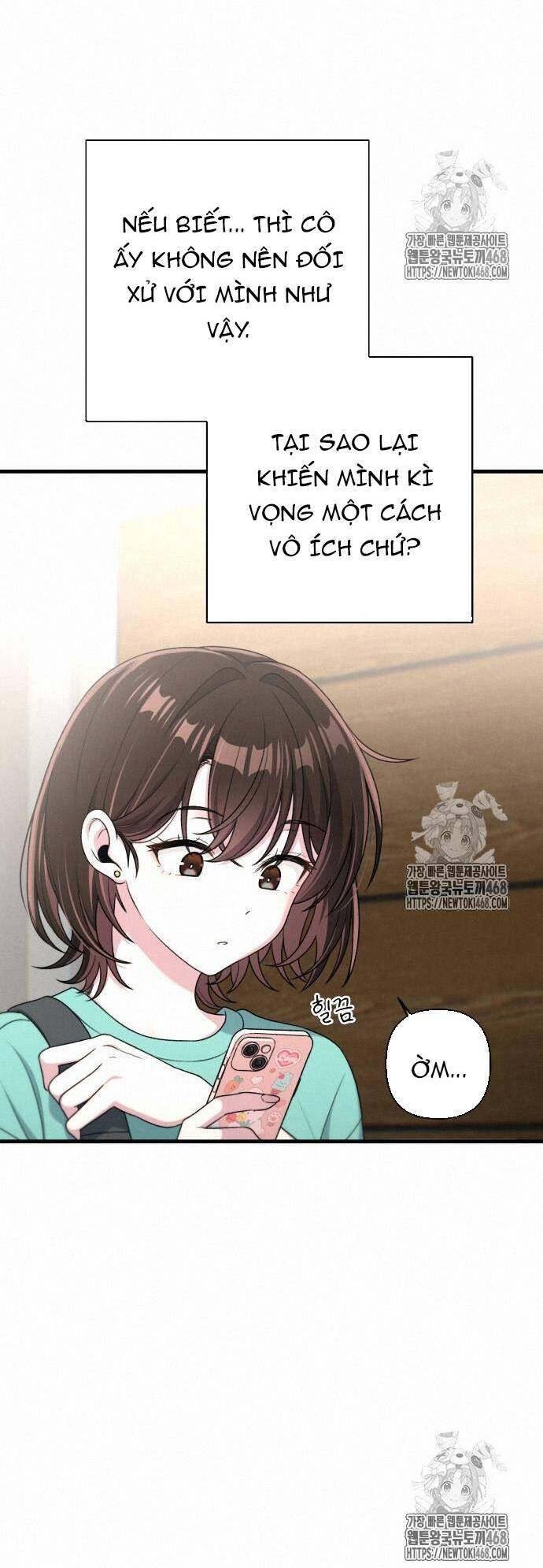Chương 17 - Trang 48