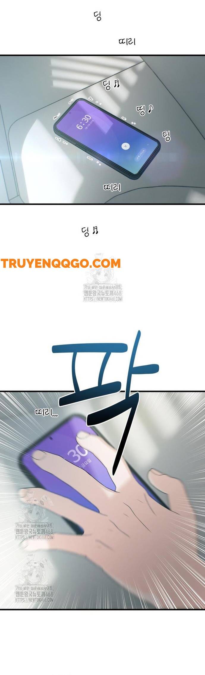 Chương 18 - Trang 2