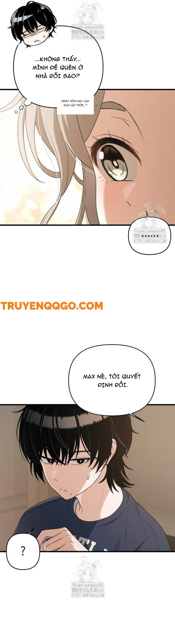 Chương 18 - Trang 30