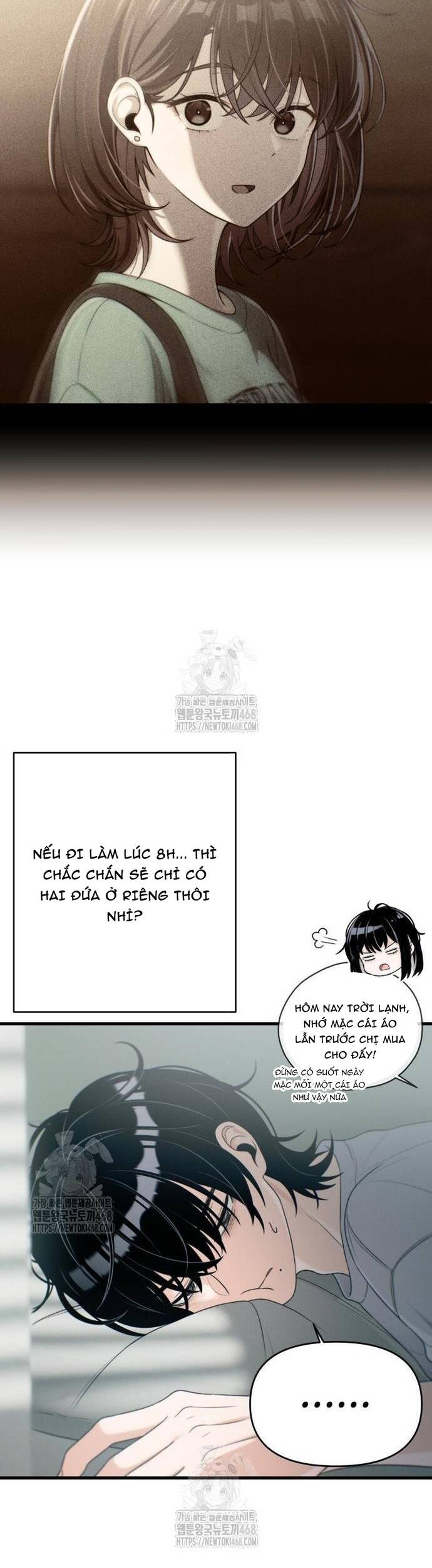 Chương 18 - Trang 4