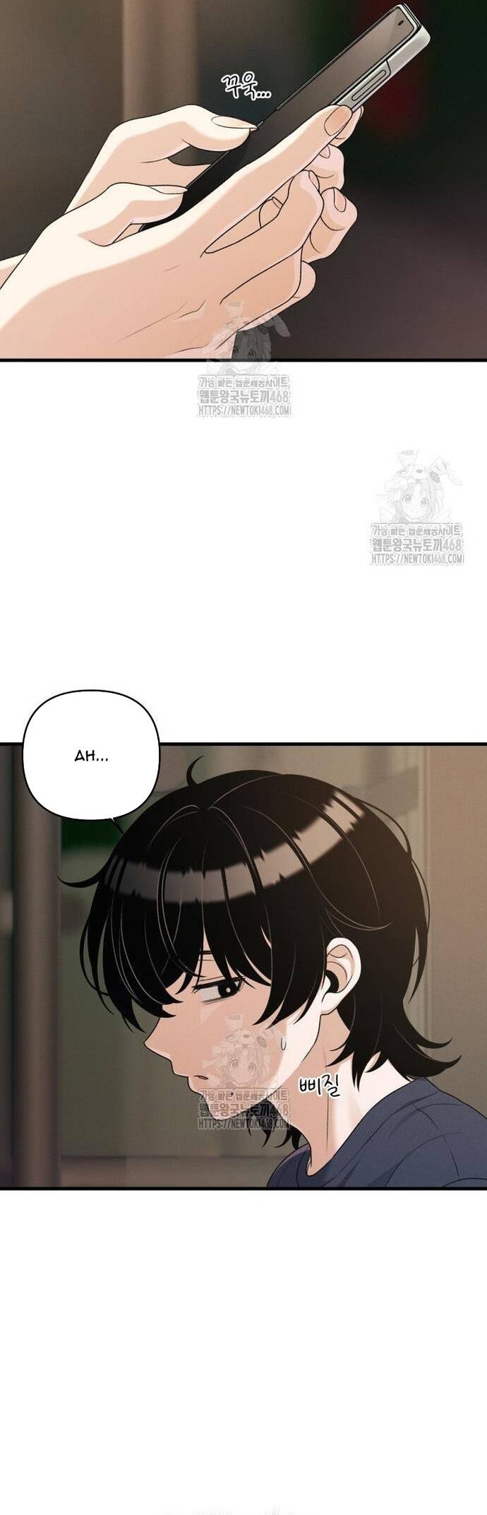 Chương 18 - Trang 32