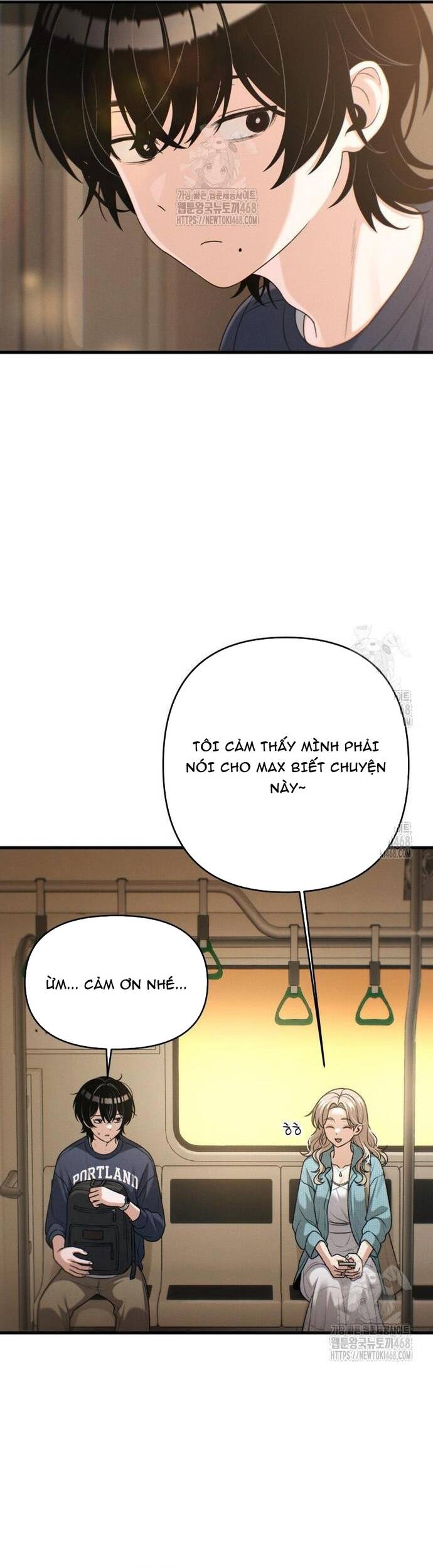 Chương 18 - Trang 35
