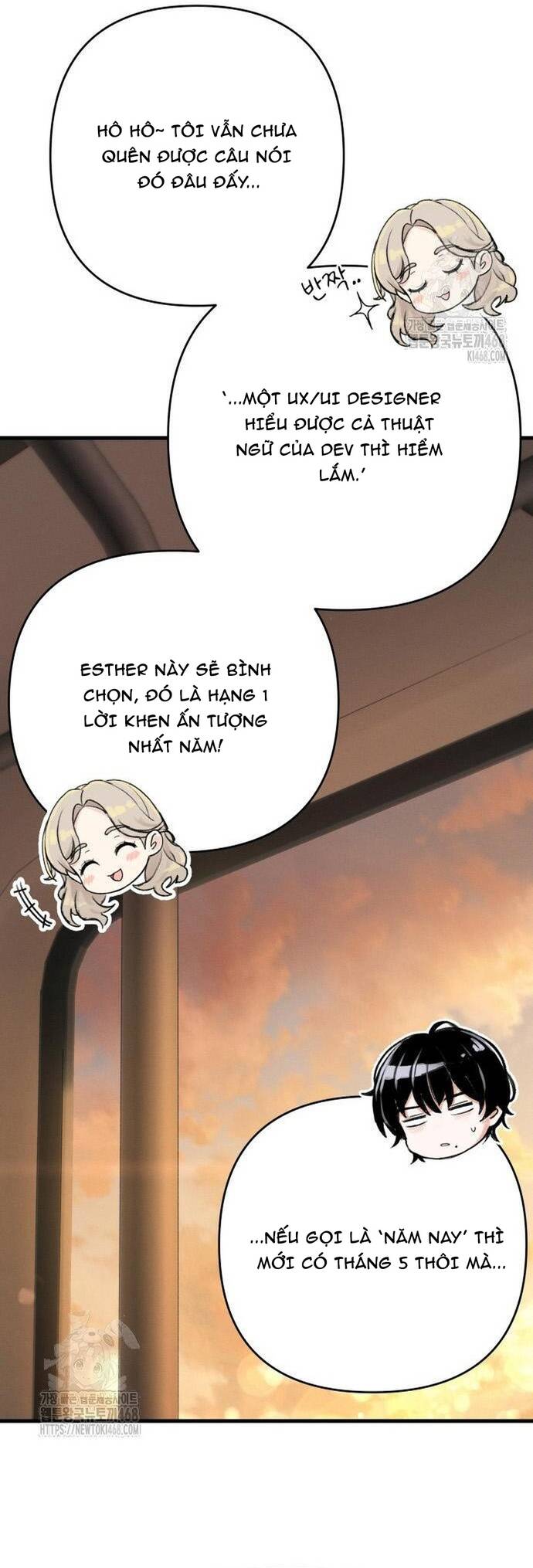 Chương 18 - Trang 36